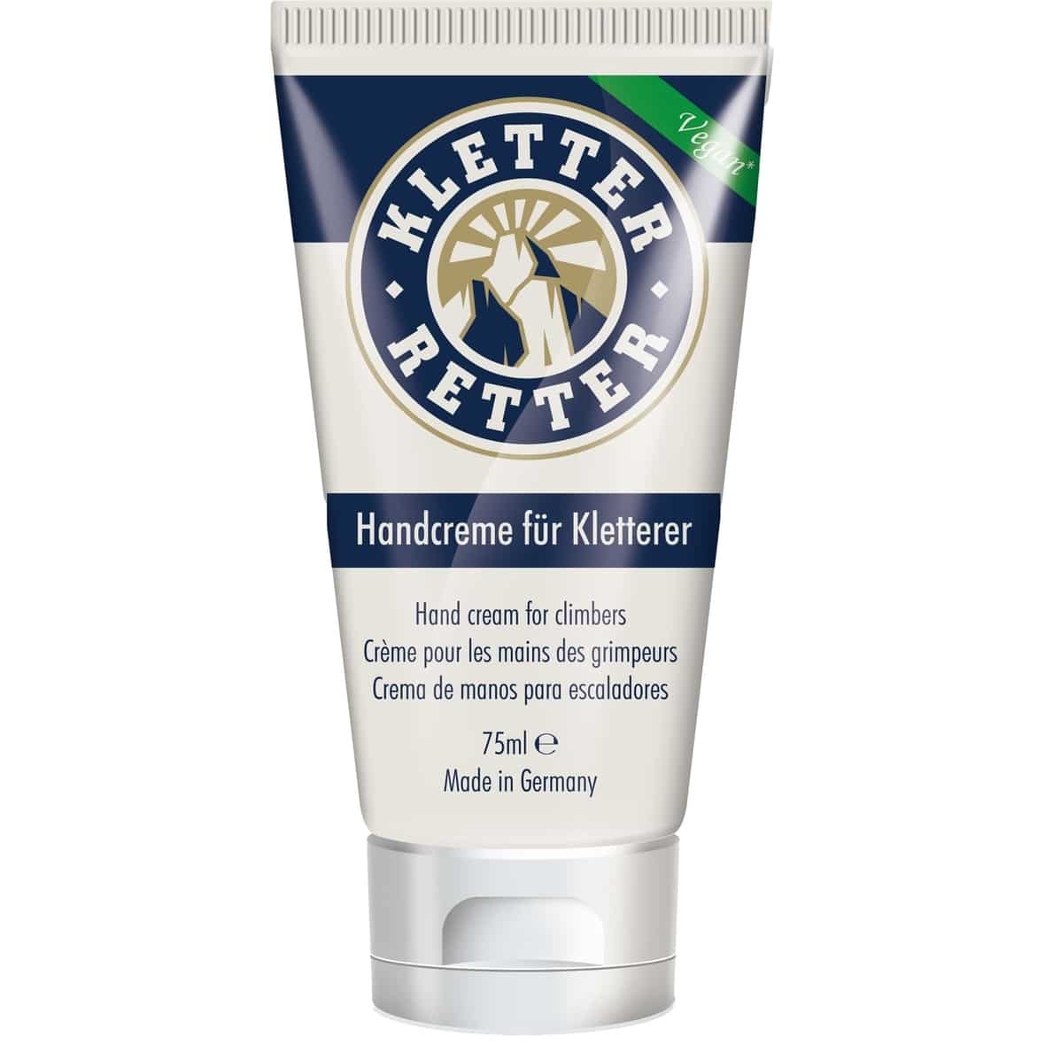 Classic 75 ml Hautpflege Neutral_0 | one size