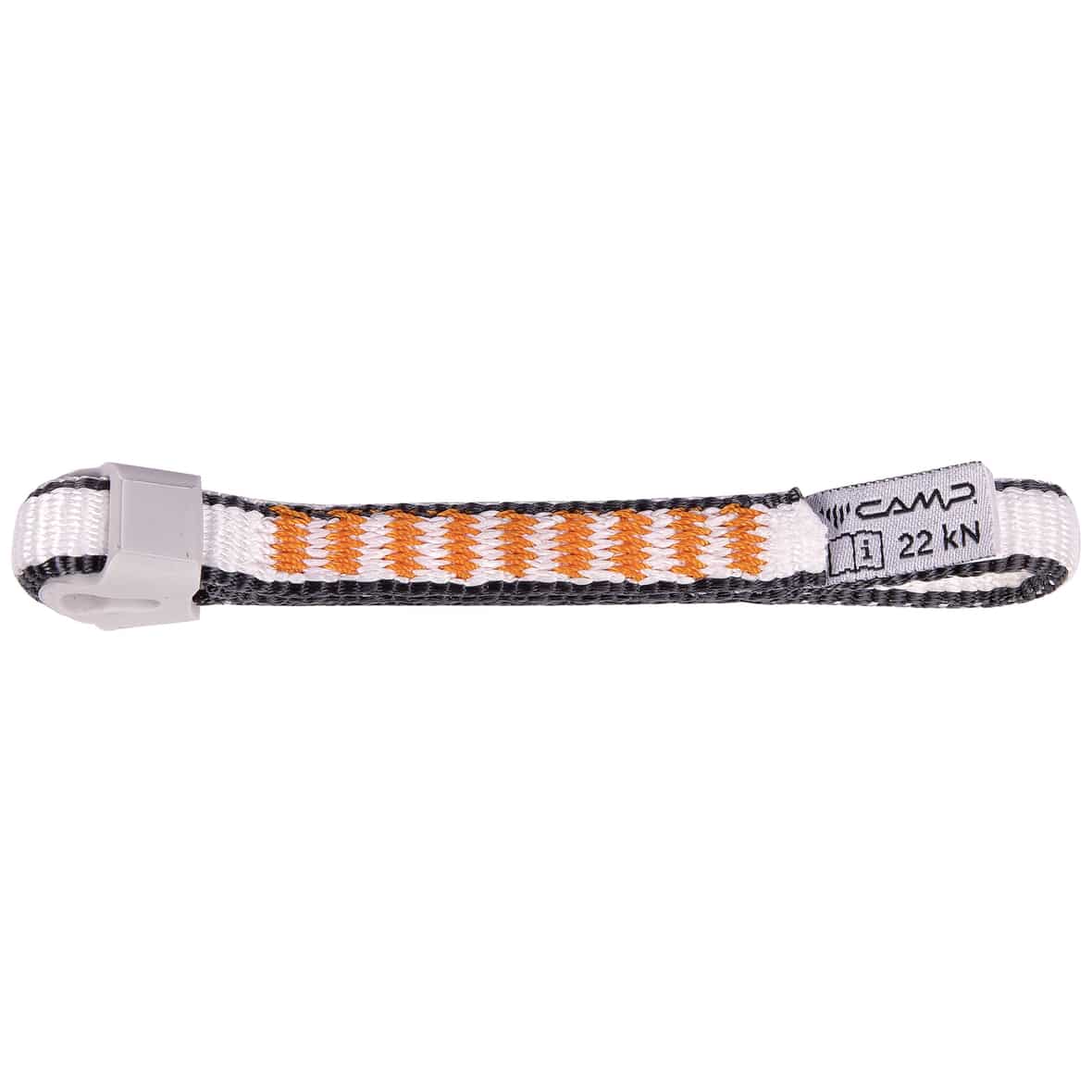 Expressschlinge KS Dyneema Schlinge Neutral_0 | 12