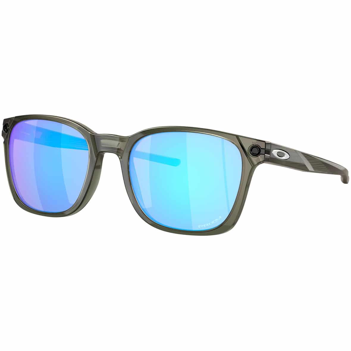 Ojector  Sonnenbrille Oliv_901819 | one size