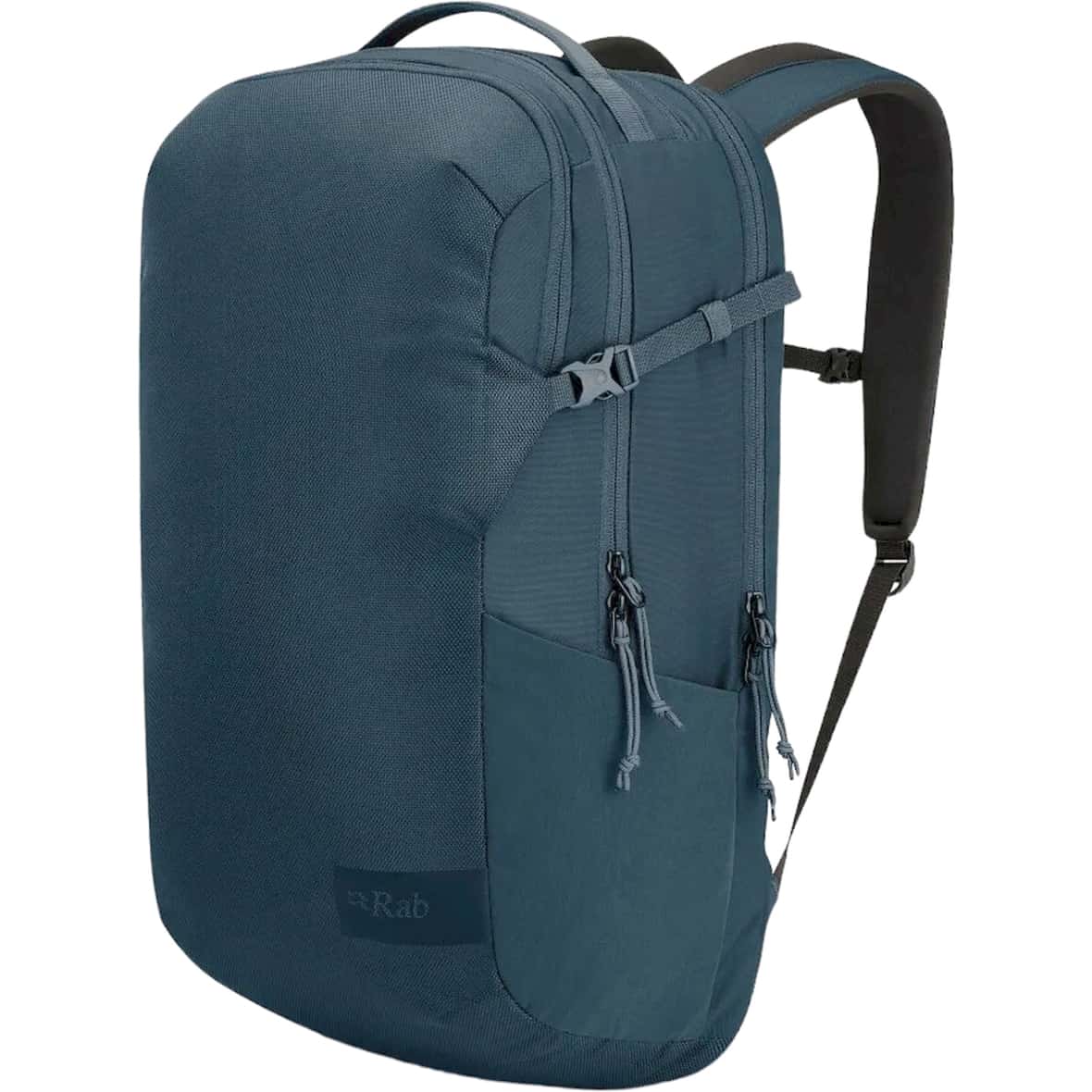 Depot 28 Daypack Blau_ORB | one size