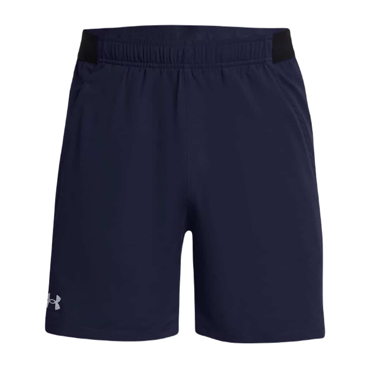 Vanish Woven 6in  Herren Shorts