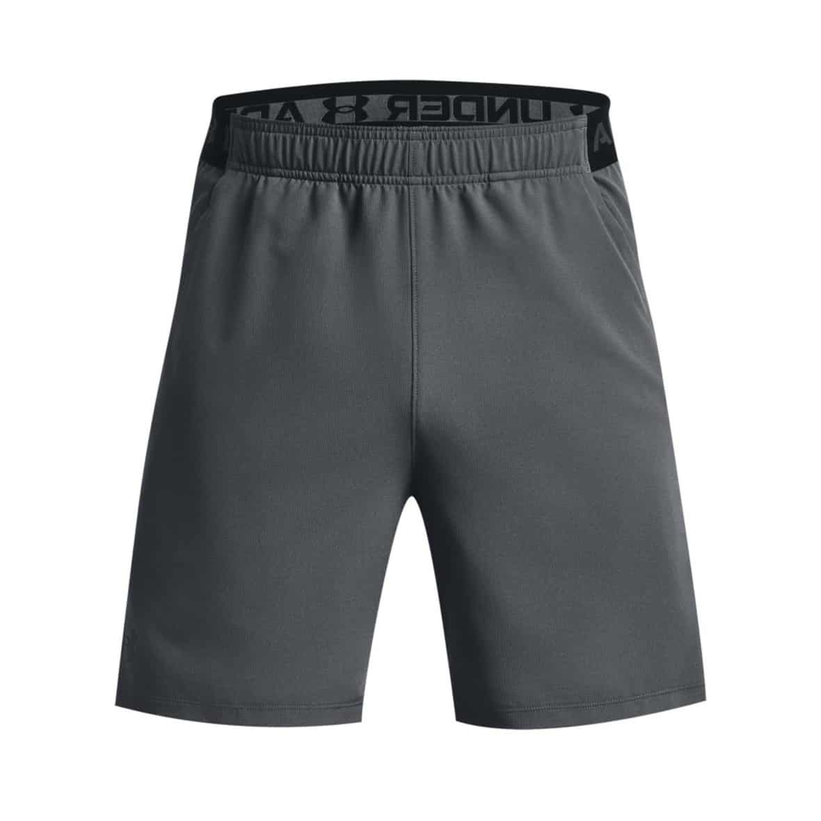 Vanish Woven 6in  Herren Shorts Grau_012 | XXL