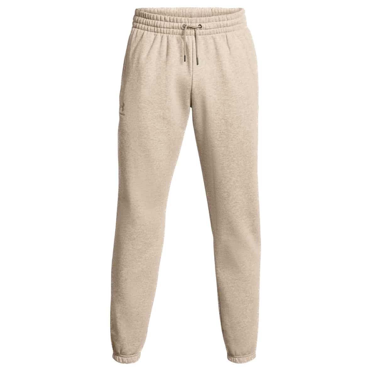 Essential Fleece Joggers Herren Trainingshose