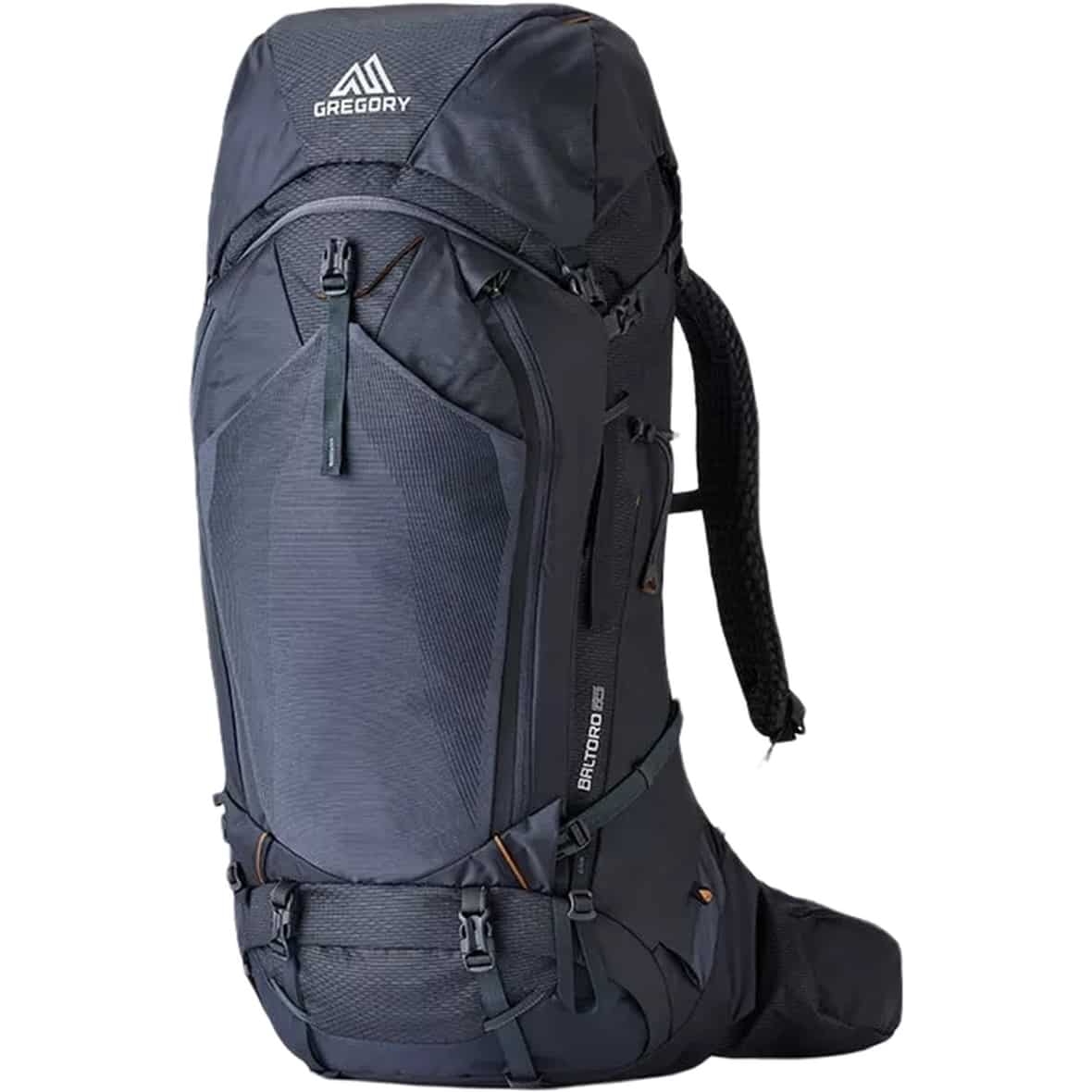 Gregory Baltoro 65 MD Trekkingrucksack (Blau M) Trekkingzubehör