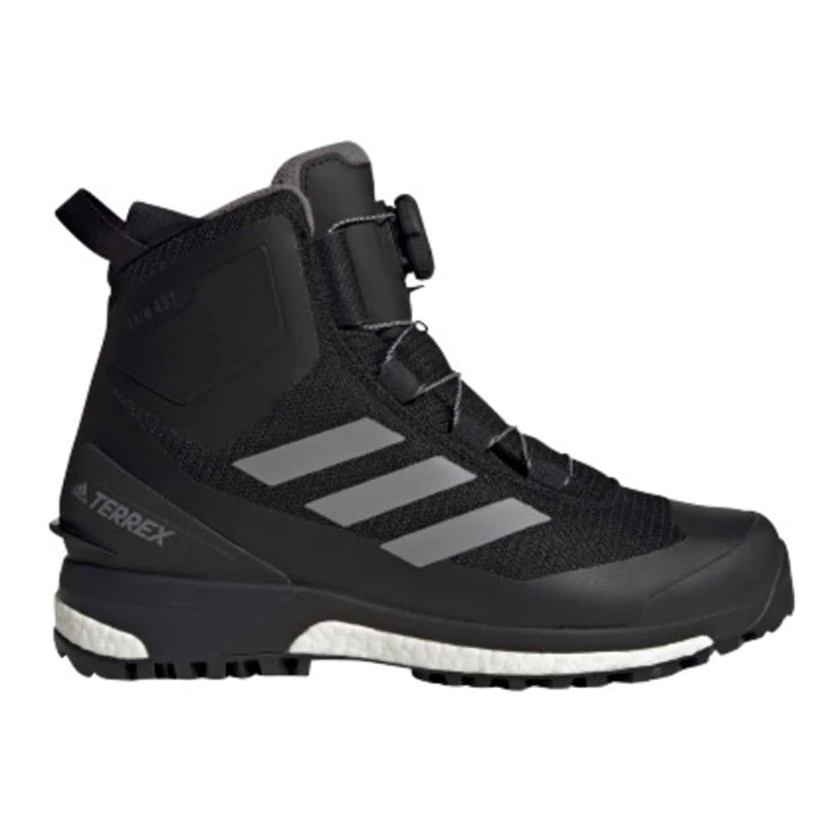 Adidas terrex herren stiefel online