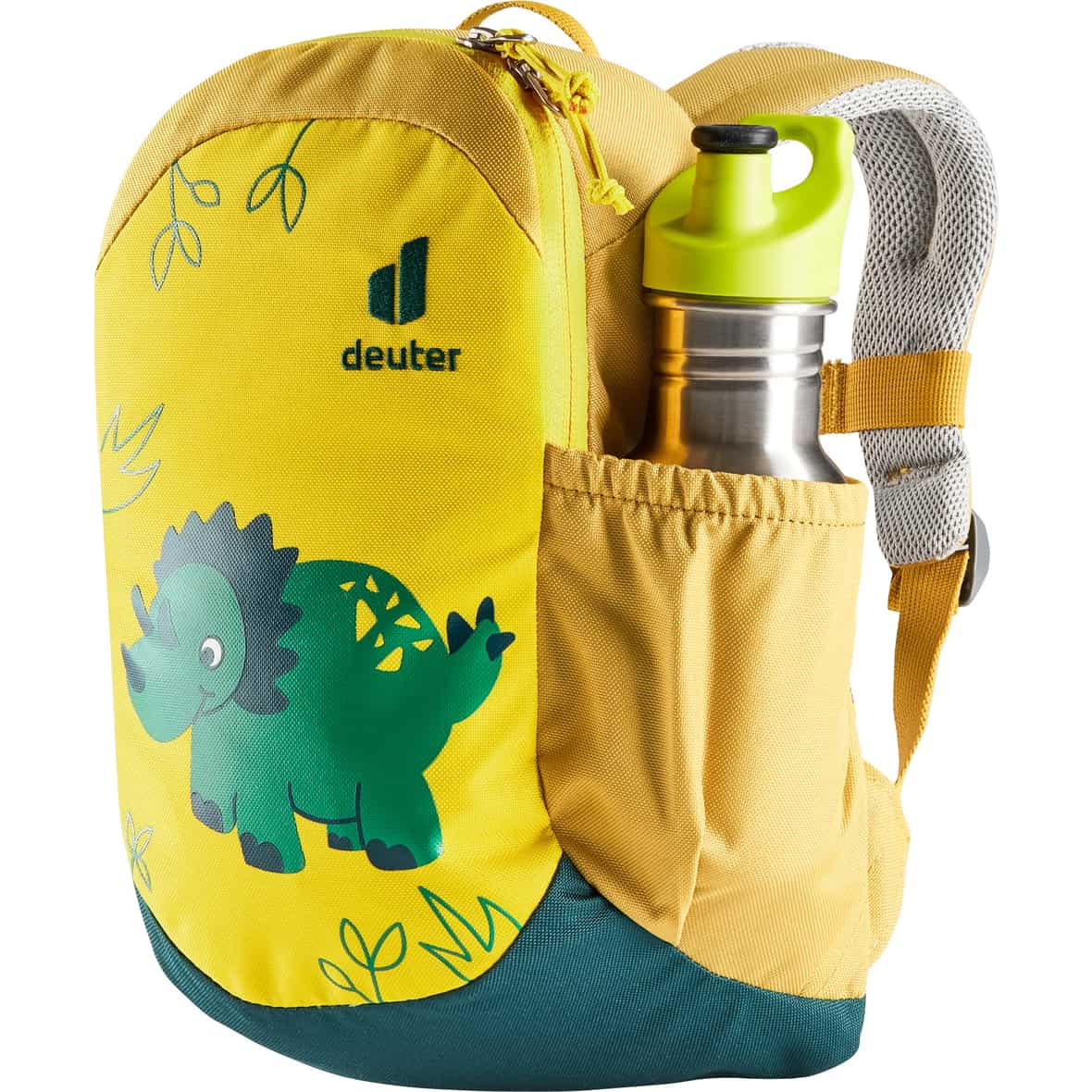 Pico Kinder Rucksack