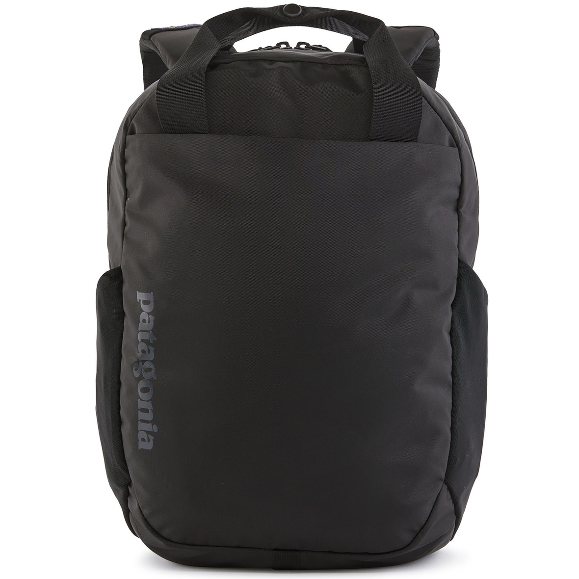 Atom Tote Pack 20L Daypack Schwarz_BLK | one size