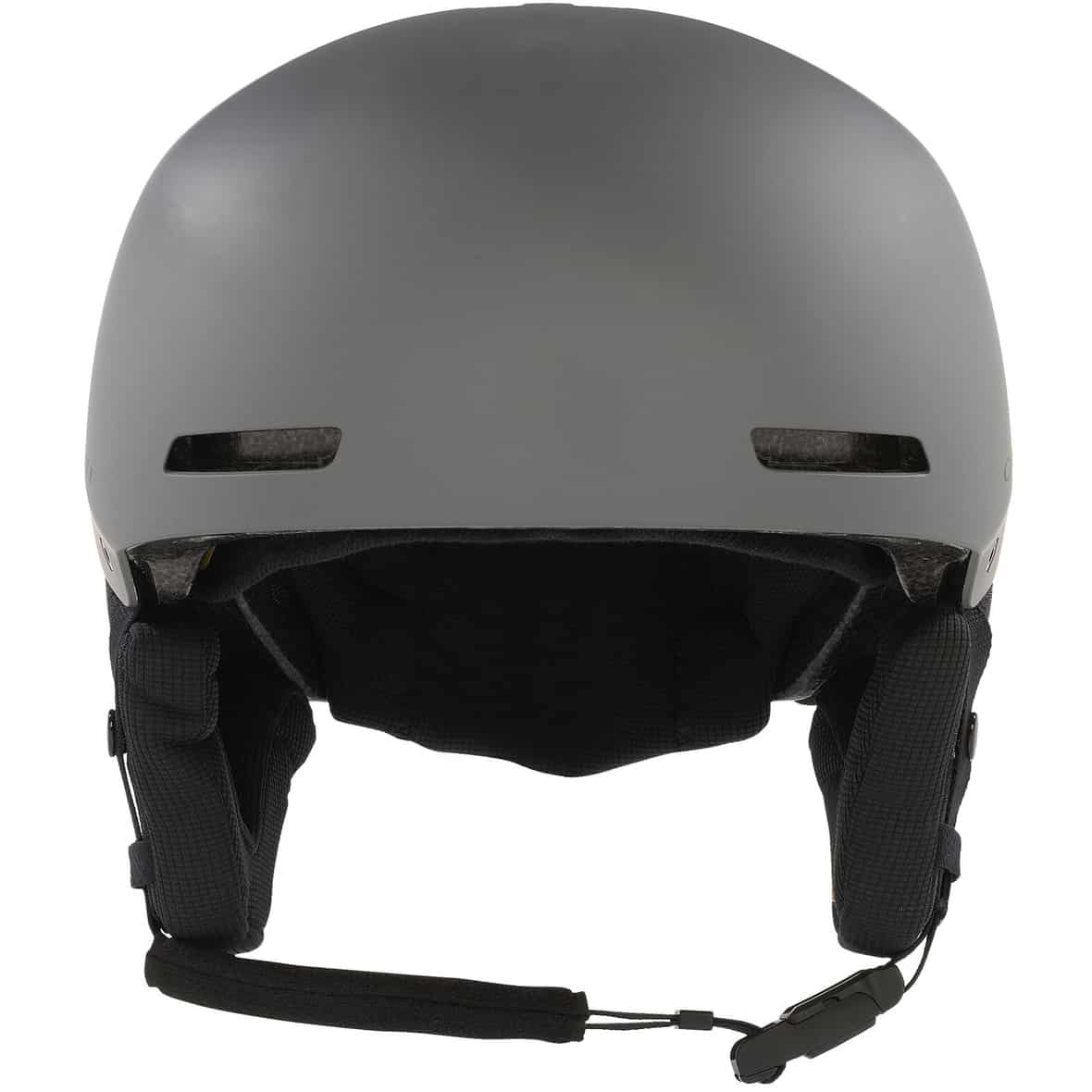 MOD1 PRO Skihelm Grau_24J | S