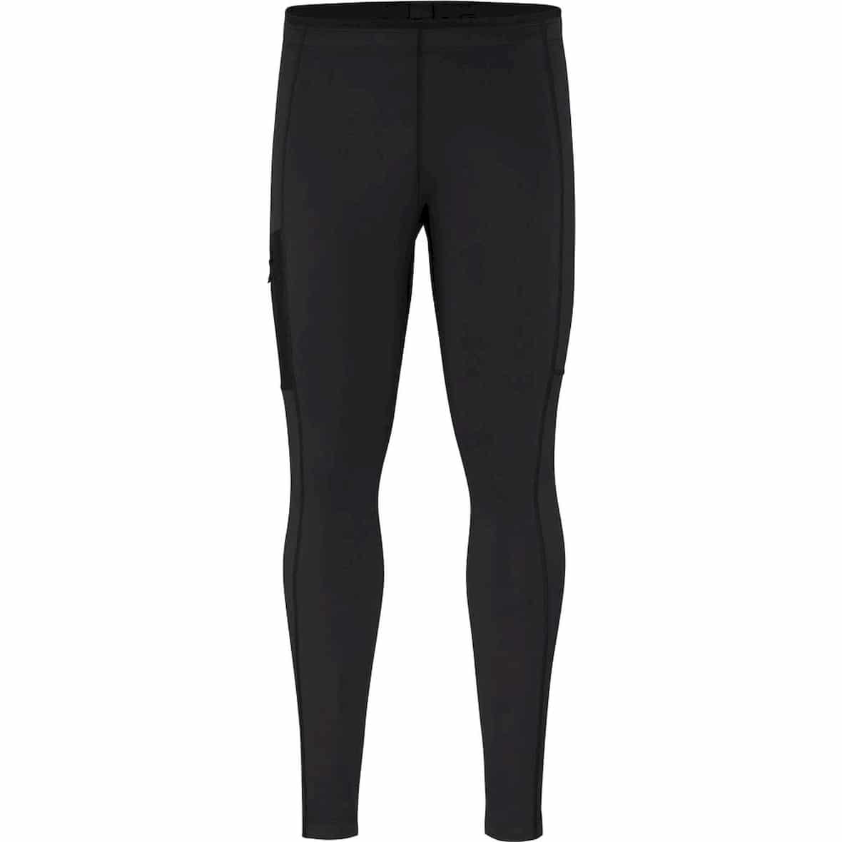Rho LT Bottom Pants Men's Herren Wanderhose