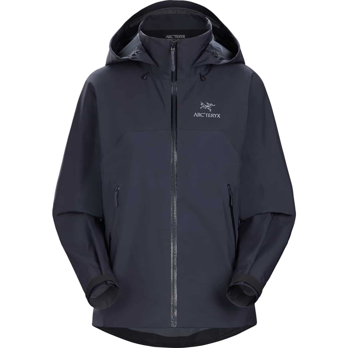 Arcteryx beta ar mens online