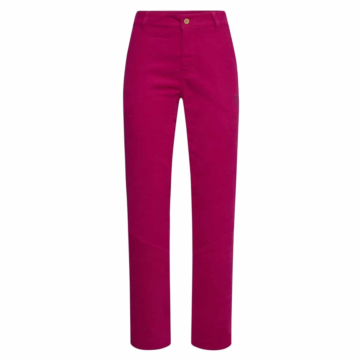 Setter Climbing Pant W