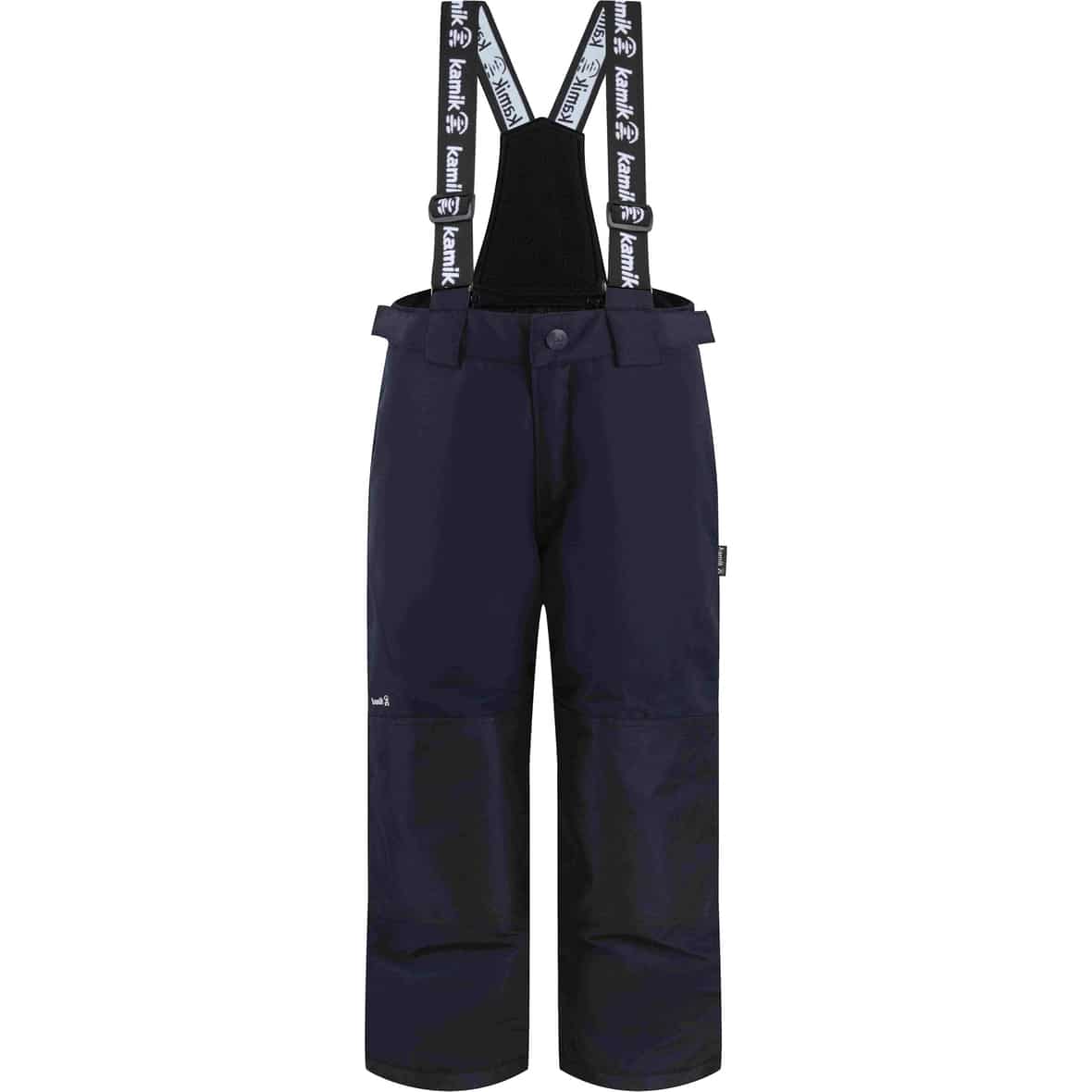 Harper Kinder Skihose Dunkelblau_MID__MIDNIGHT-MIN | 116
