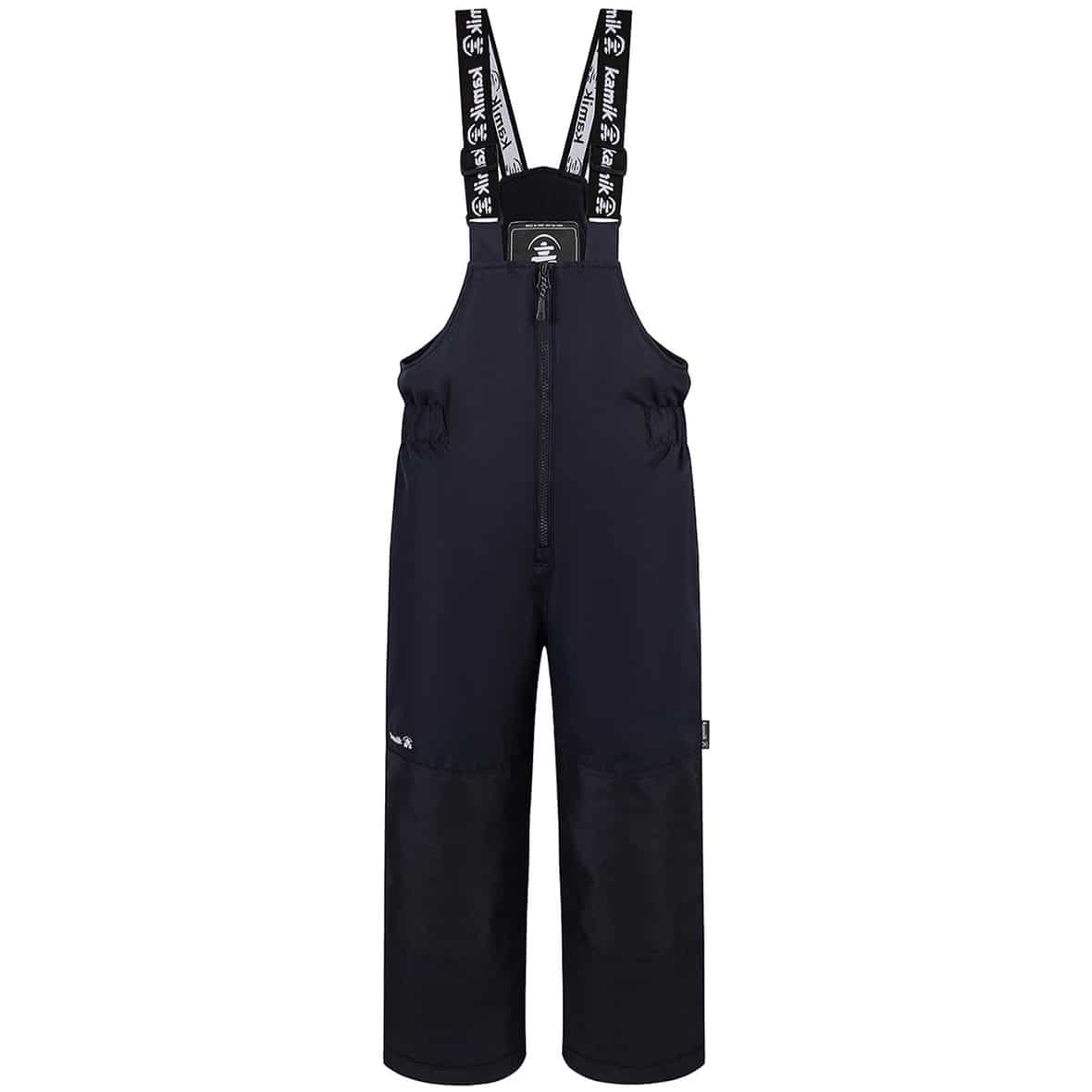 Winkie Kinder Skihose Kornblau_RO2 | 110