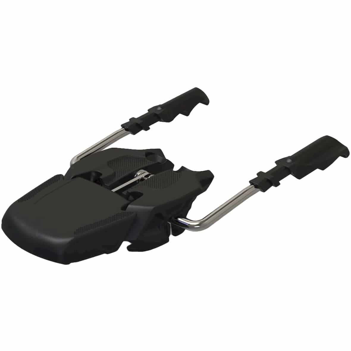 Stopper 100 mm Universal, Royal, Tour Tourenbindungstopper