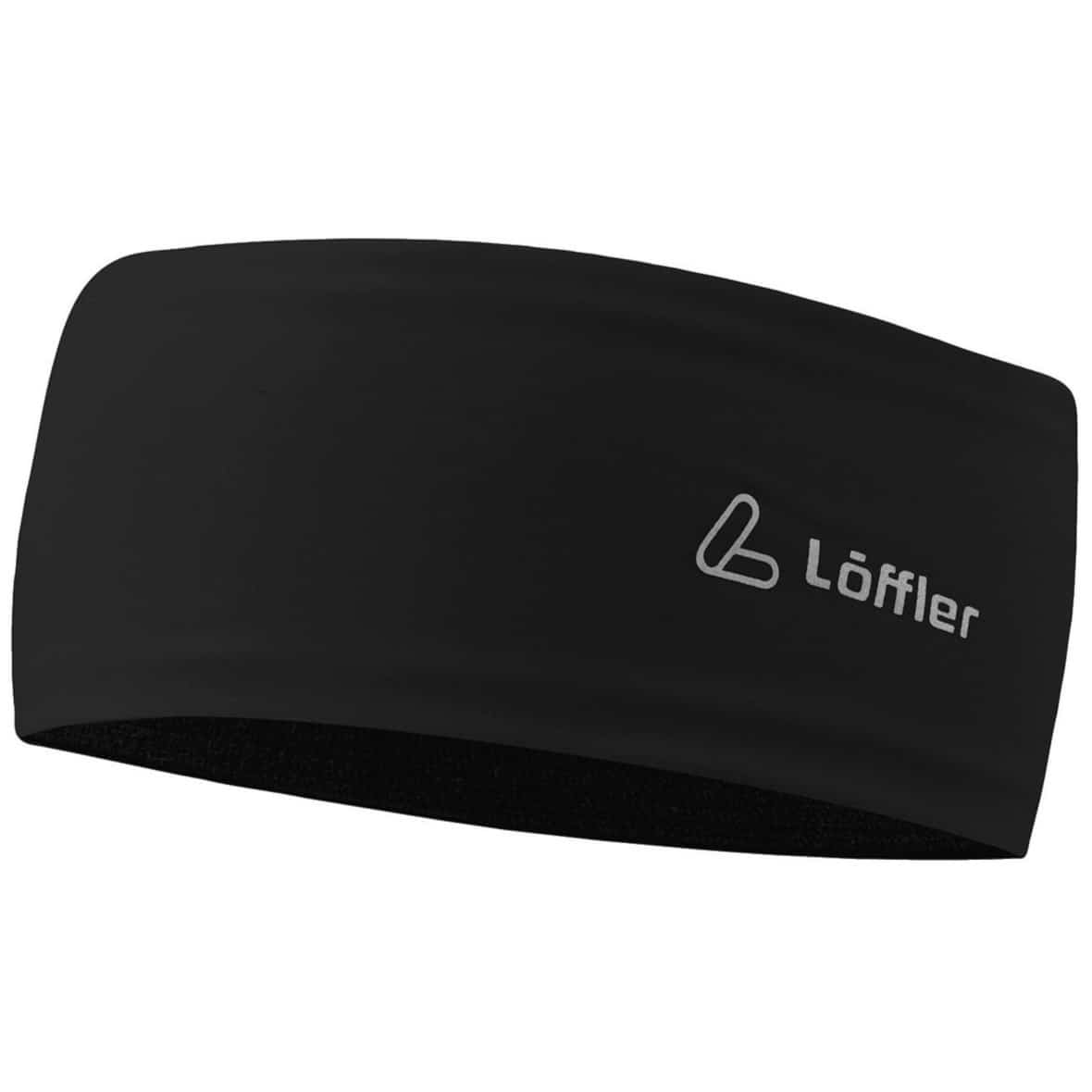 Mono Headband Stirnband