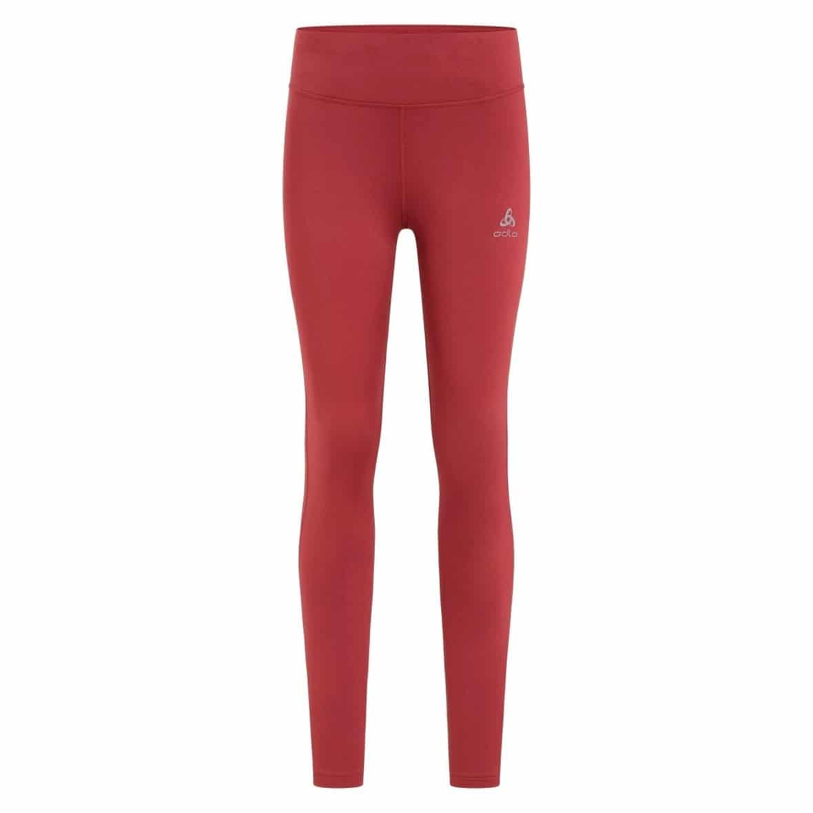 Tights Essential Warm Damen Langlauftights