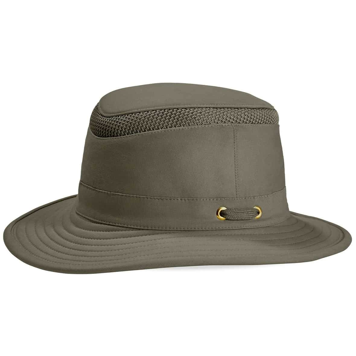 Airflo Organic Herren Cap