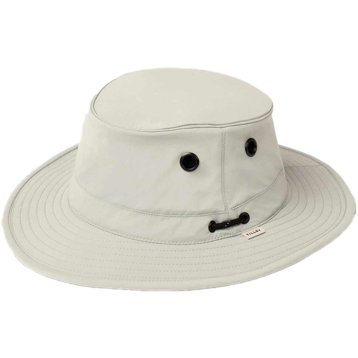 Ultralight T5 Herren Cap