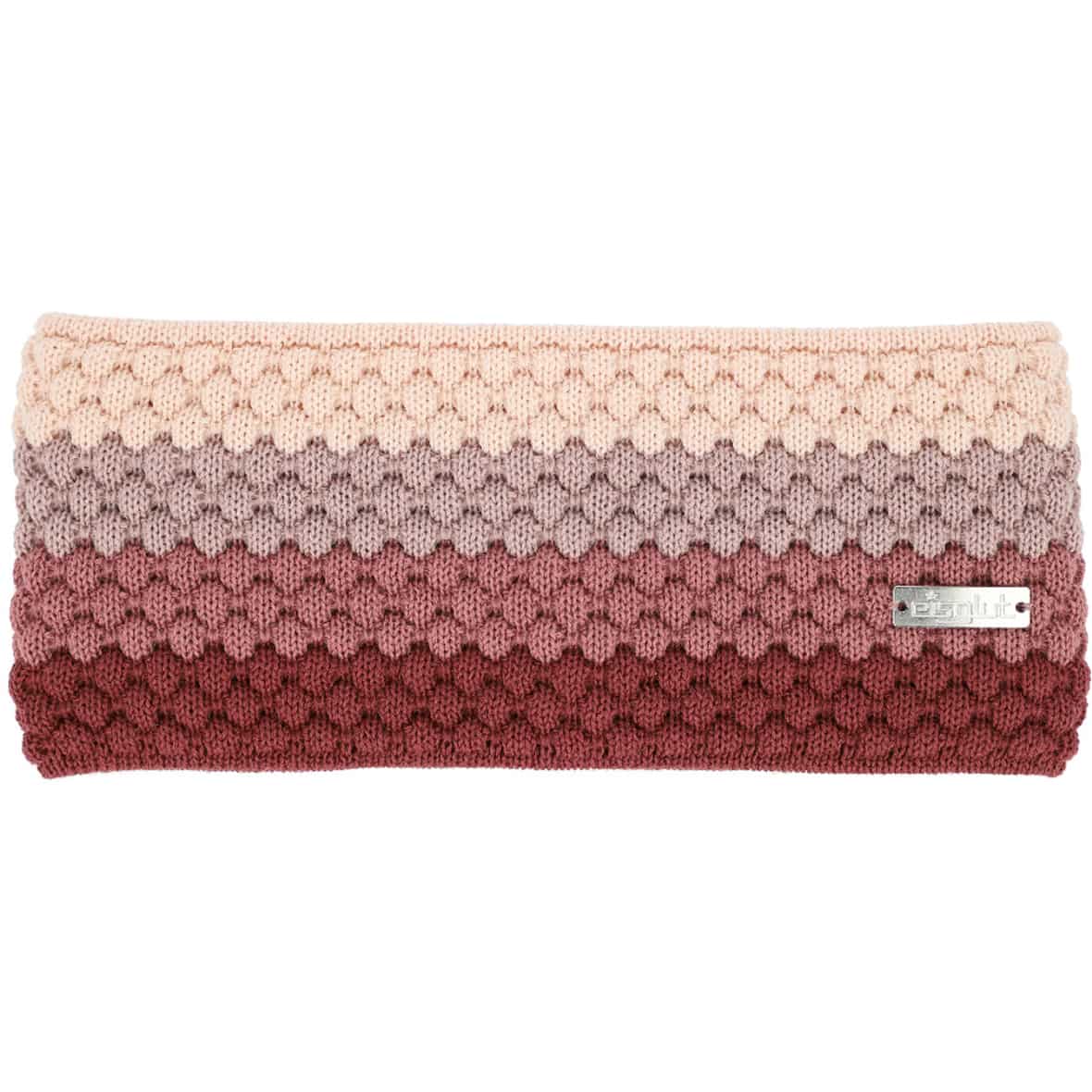 Odelial  Damen Stirnband Beere_33 | one size