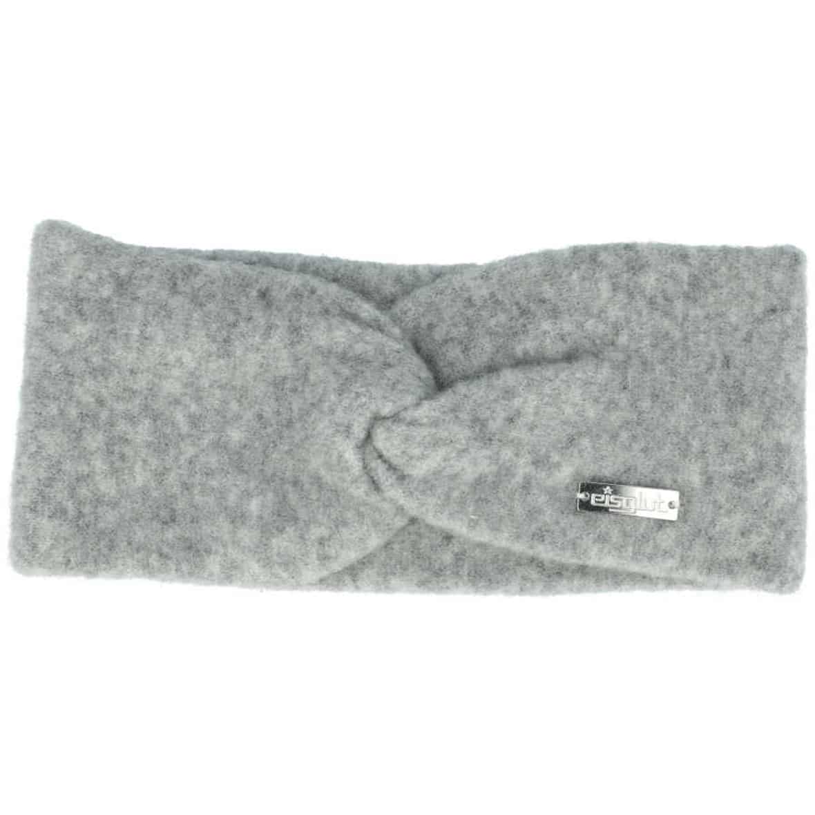 Farynl Damen Mütze Hellgrau_481 | one size