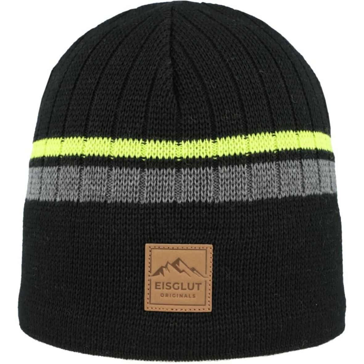 Westyna Rewoolife Herren Mütze