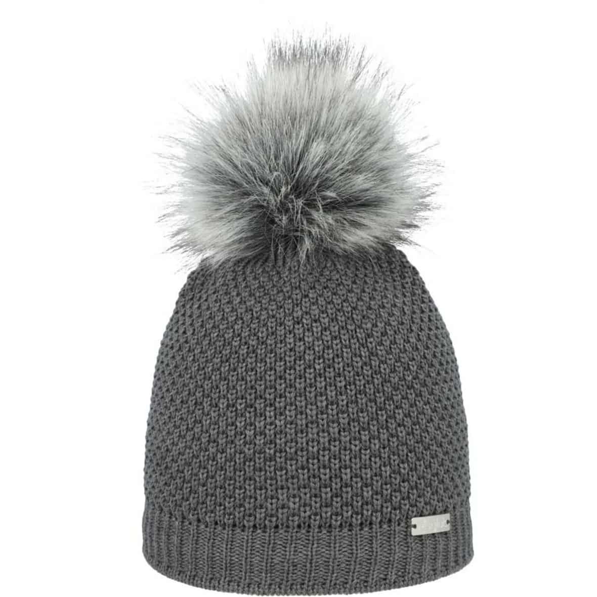 Xenal Rewoolife Damen Mütze