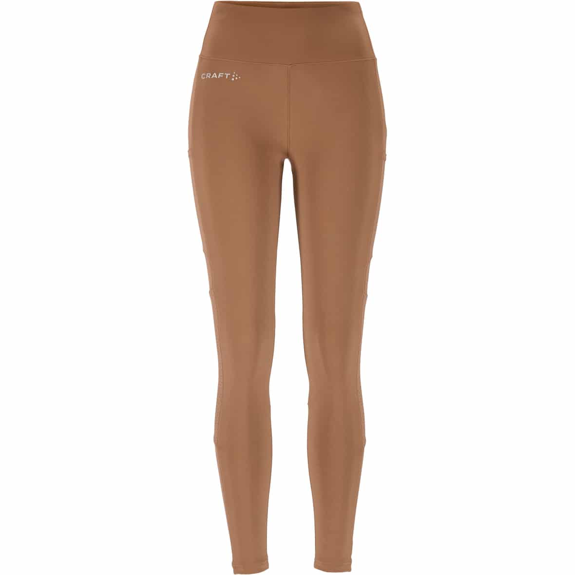 Adv Essence 2 Damen Lauftights Ziegel_251000 | L