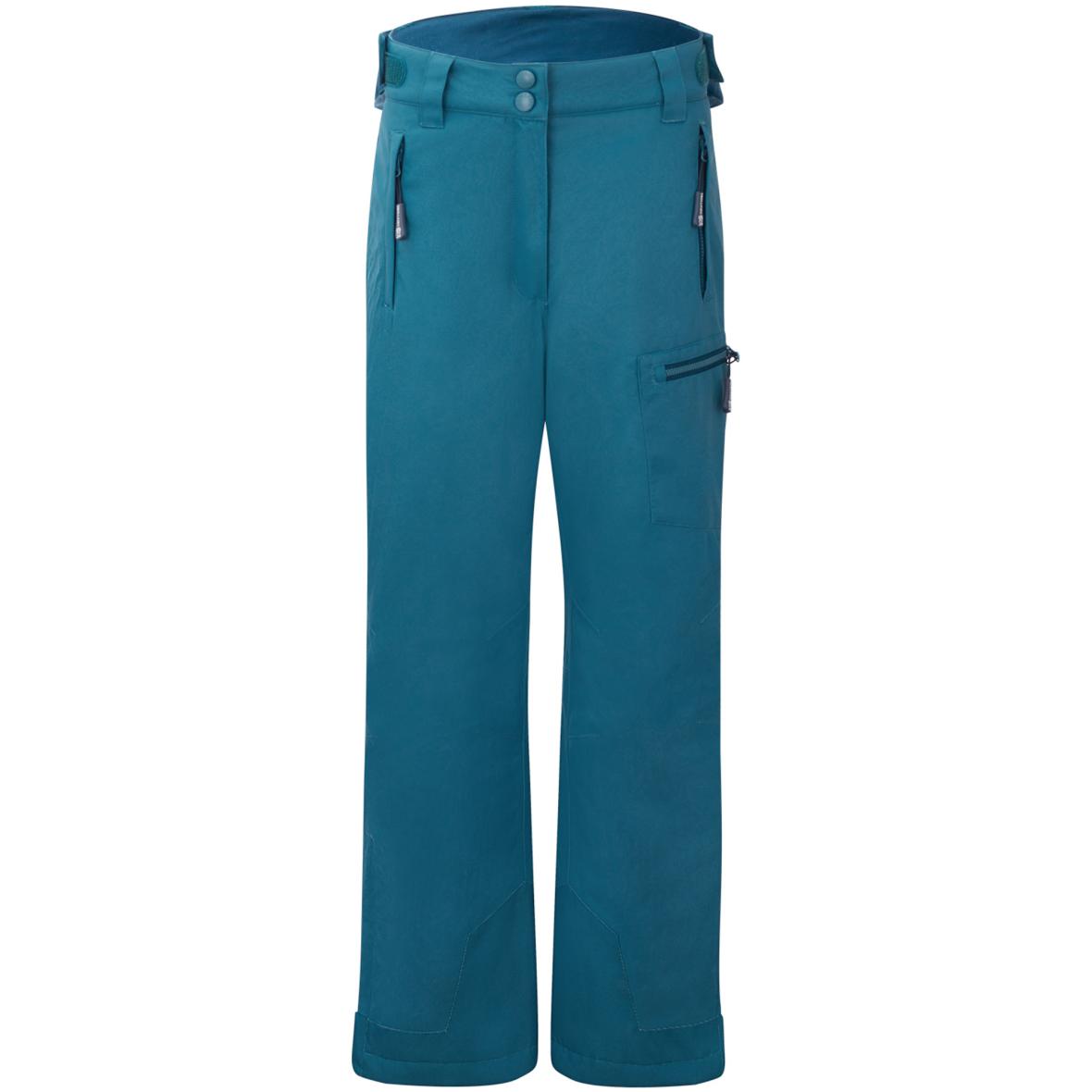 Hallingdal Kinder Skihose