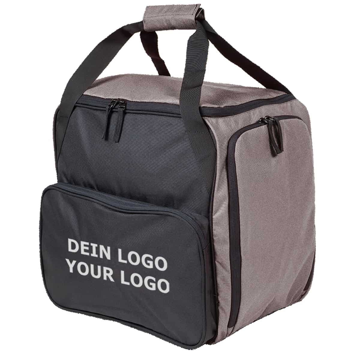 Engelberg Skischuhtasche