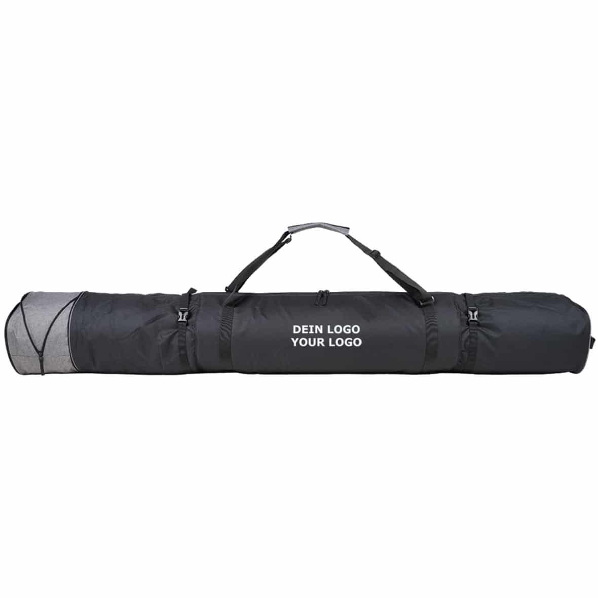 Corvara Vario Duo Skisack