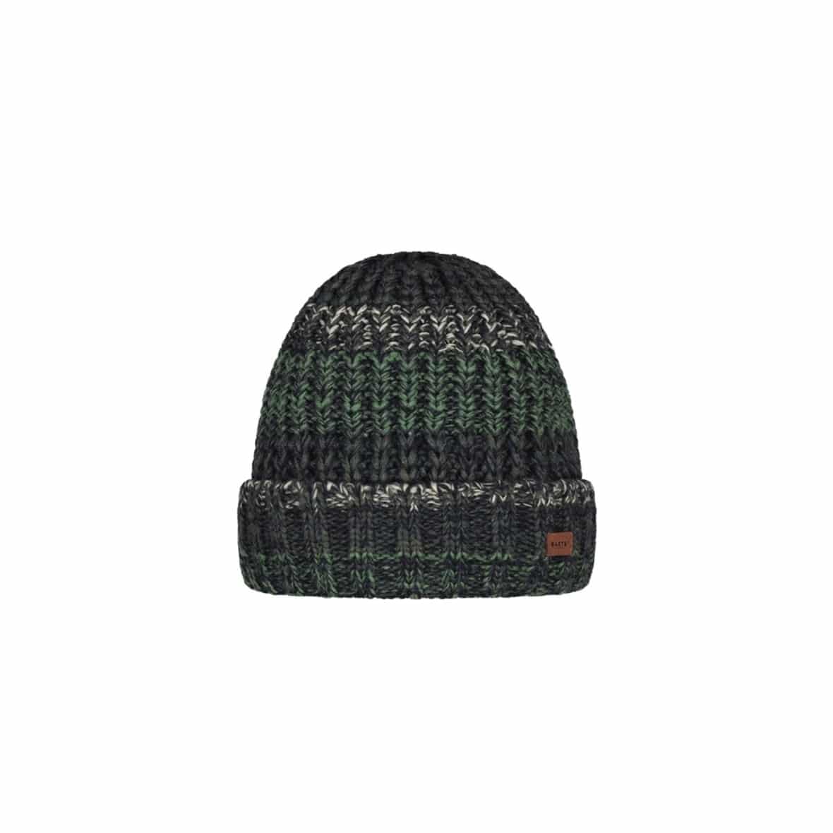 Akotan Beanie Mütze