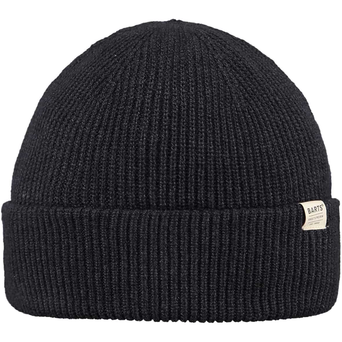 Stonel Beanie Mütze