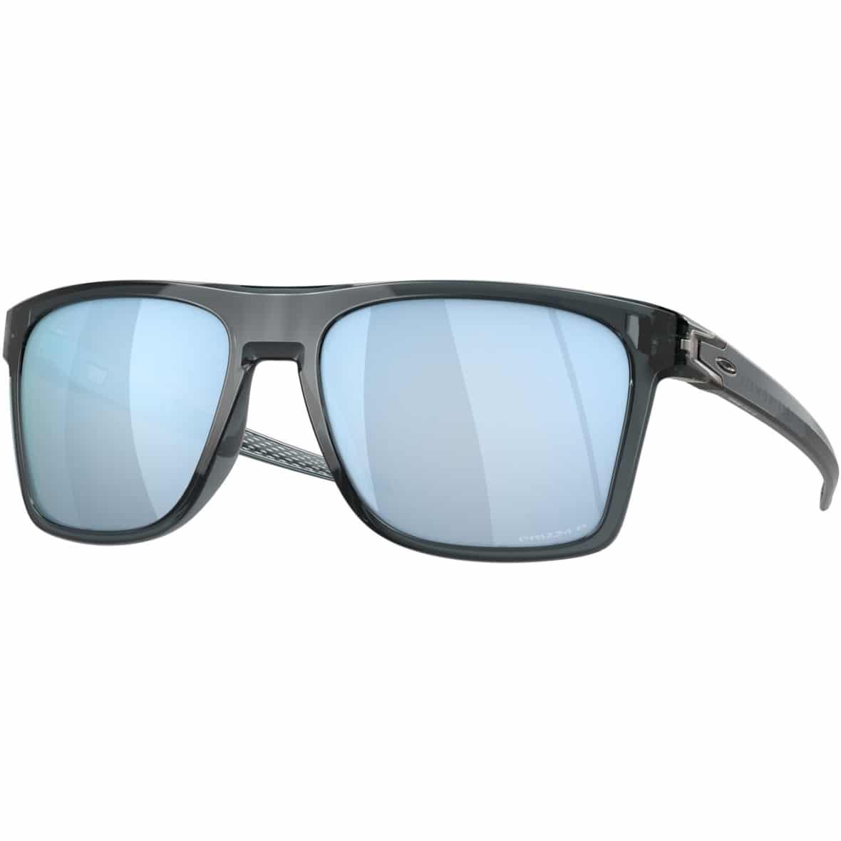 Oakley LEFFINGWELL (Neutral one size) Sportbrillen