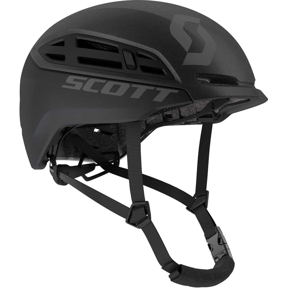 Helmet Couloir Tour Skihelm
