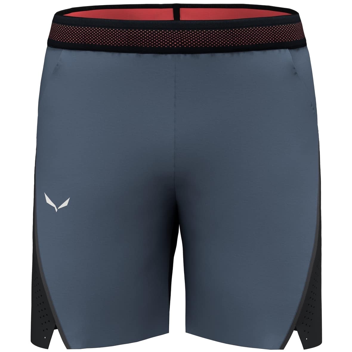 PEDROC 2 DST M SHORTS Blau_8101 | 50