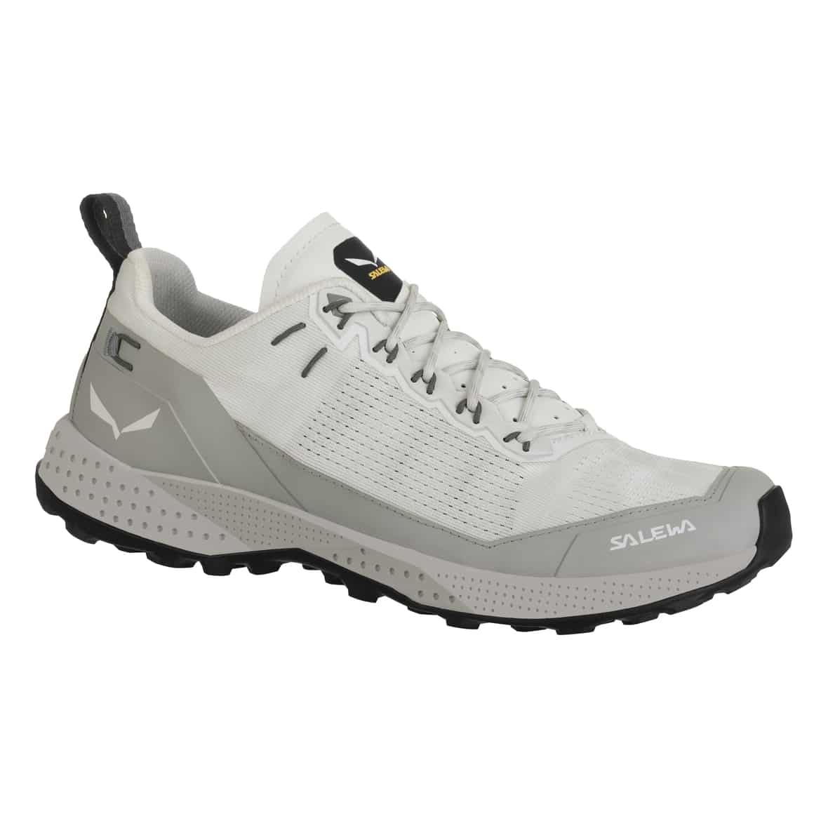 Salewa Pedroc Air W Damen Multifunktionsschuhe (Weiß 6,5 UK, 40 EU)  Typ A (Halbschuhe) Multifunktionsschuhe