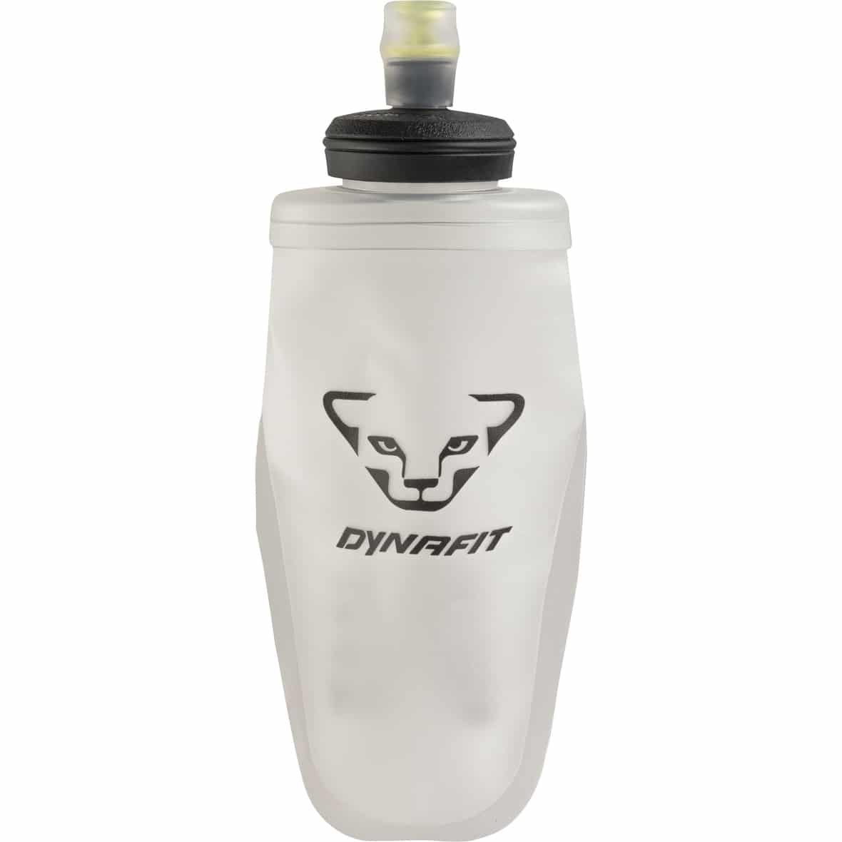Flask 350ML Transparent_0901 | one size