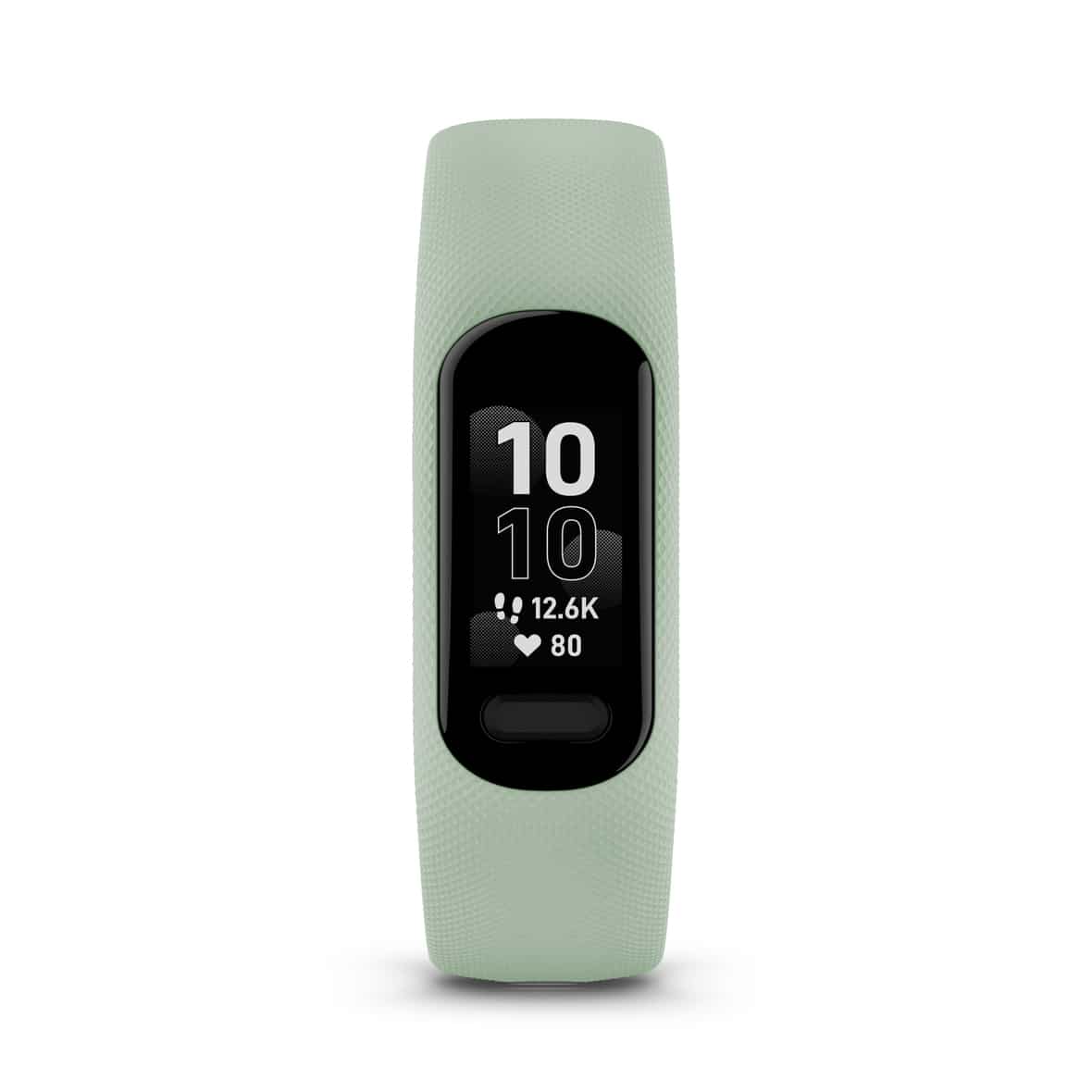 Garmin Vivosmart 5 S/M (Mint One Size) Fitnesstracker