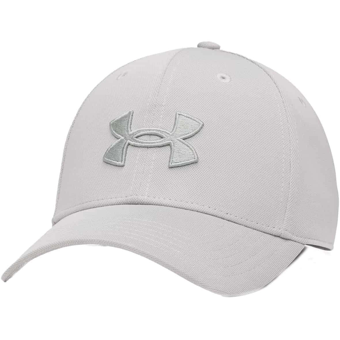 Blitzing Low Stretch Cap Grau_069 | M/L