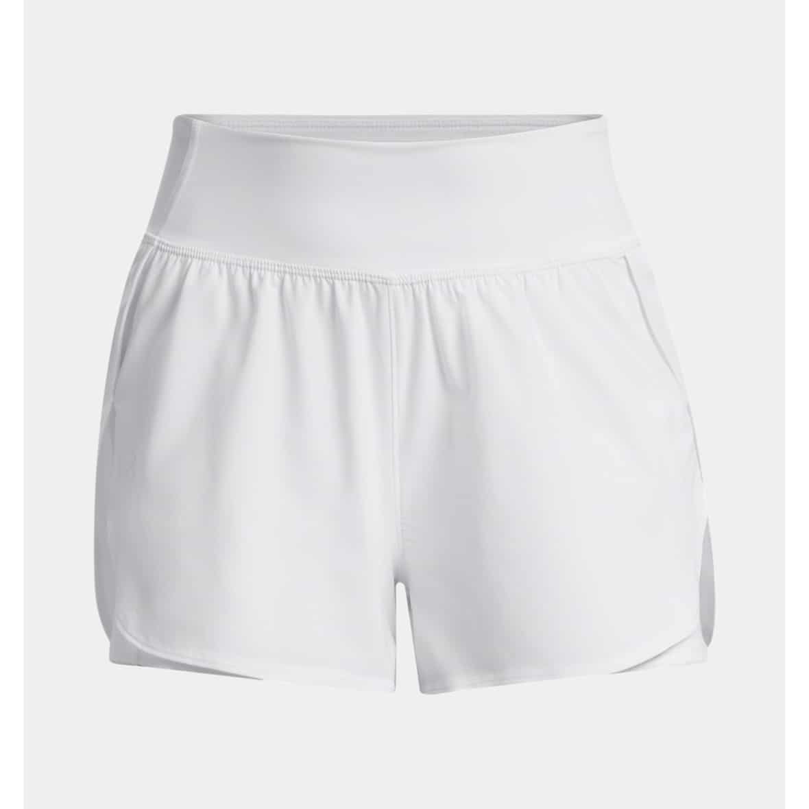 Flex Woven 2-in-1 Shorts Damen Shorts