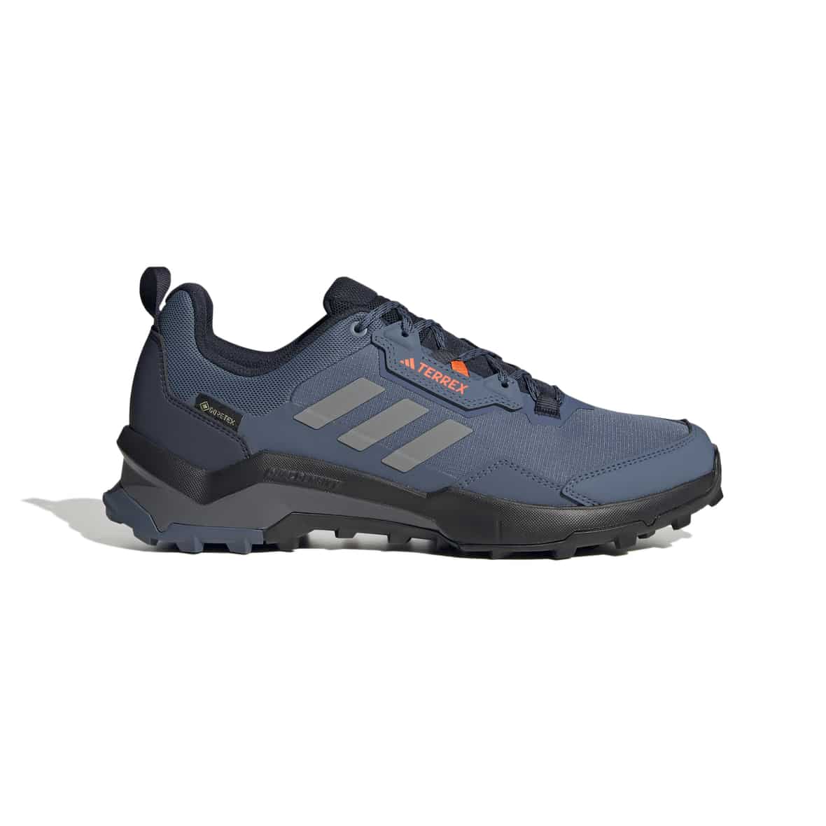 adidas Terrex AX4 GTX M Herren Multifunktionsschuhe Sport Schuster