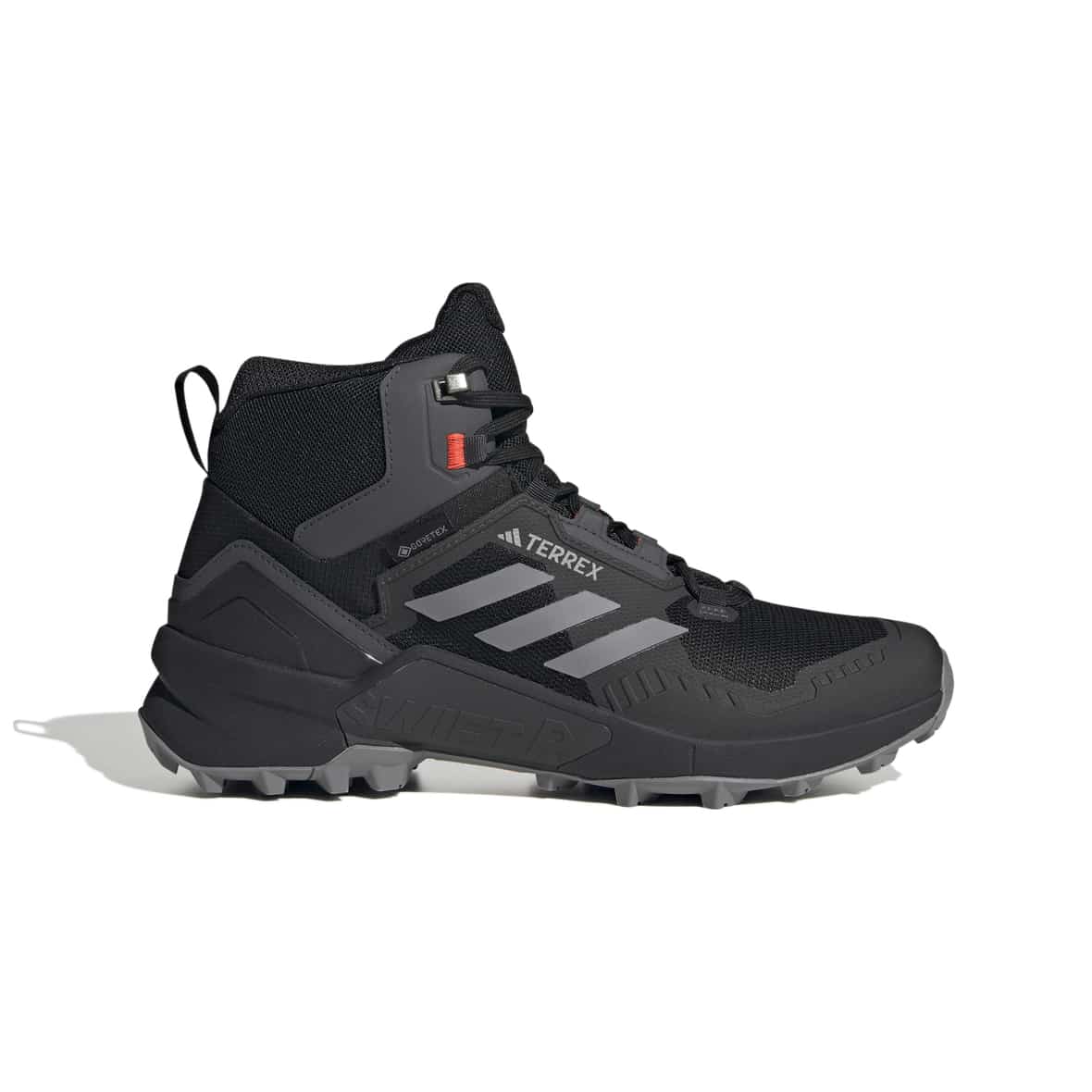 adidas Terrex Swift R3 Mid GTX M Herren Multifunktionsschuhe Sport Schuster