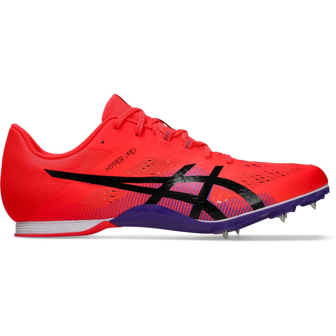 Hyper MD 8 Herren Laufschuhe Rot_600__FLASH RED/BLACK | 8