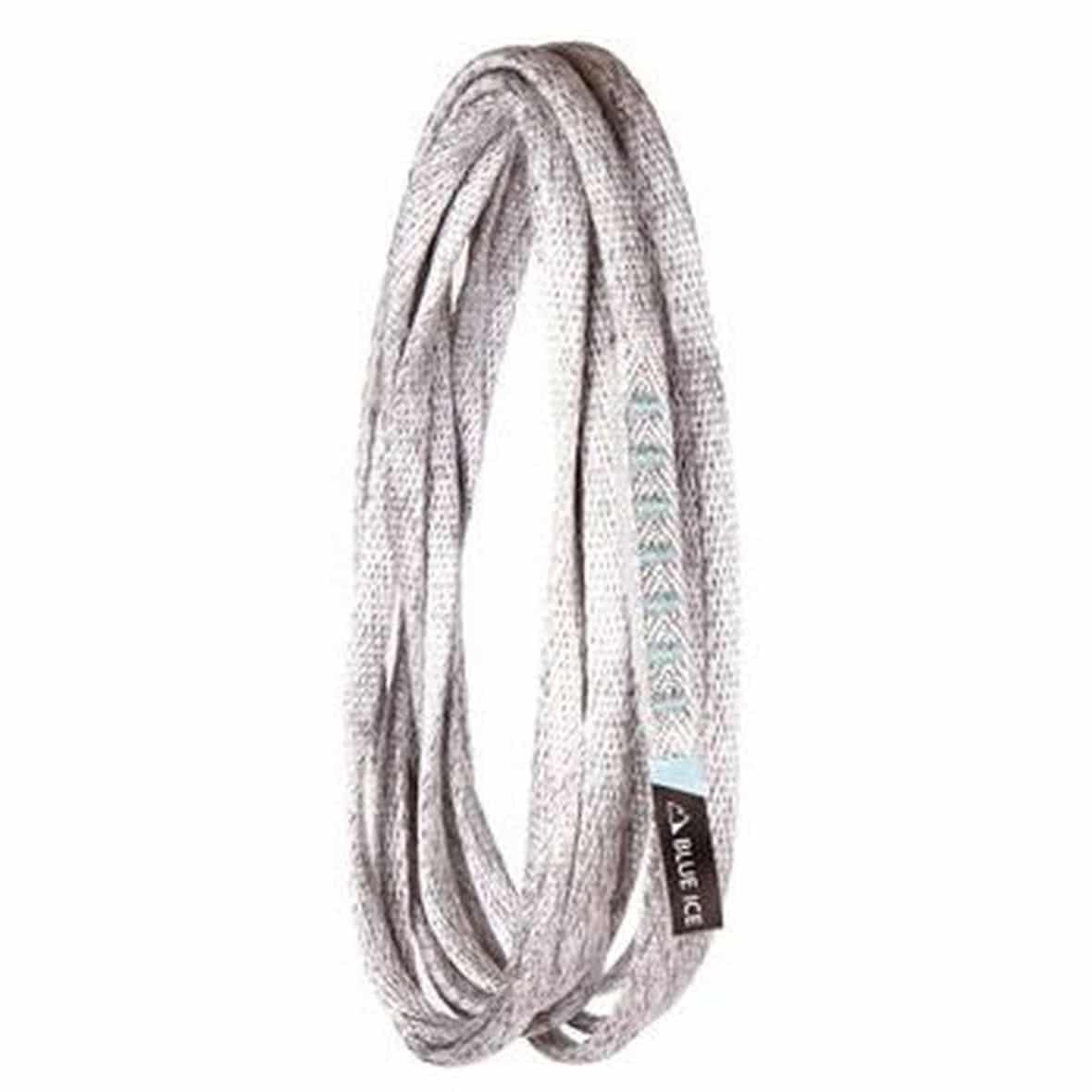 Mission Light Schlinge Grau_GRY | 180