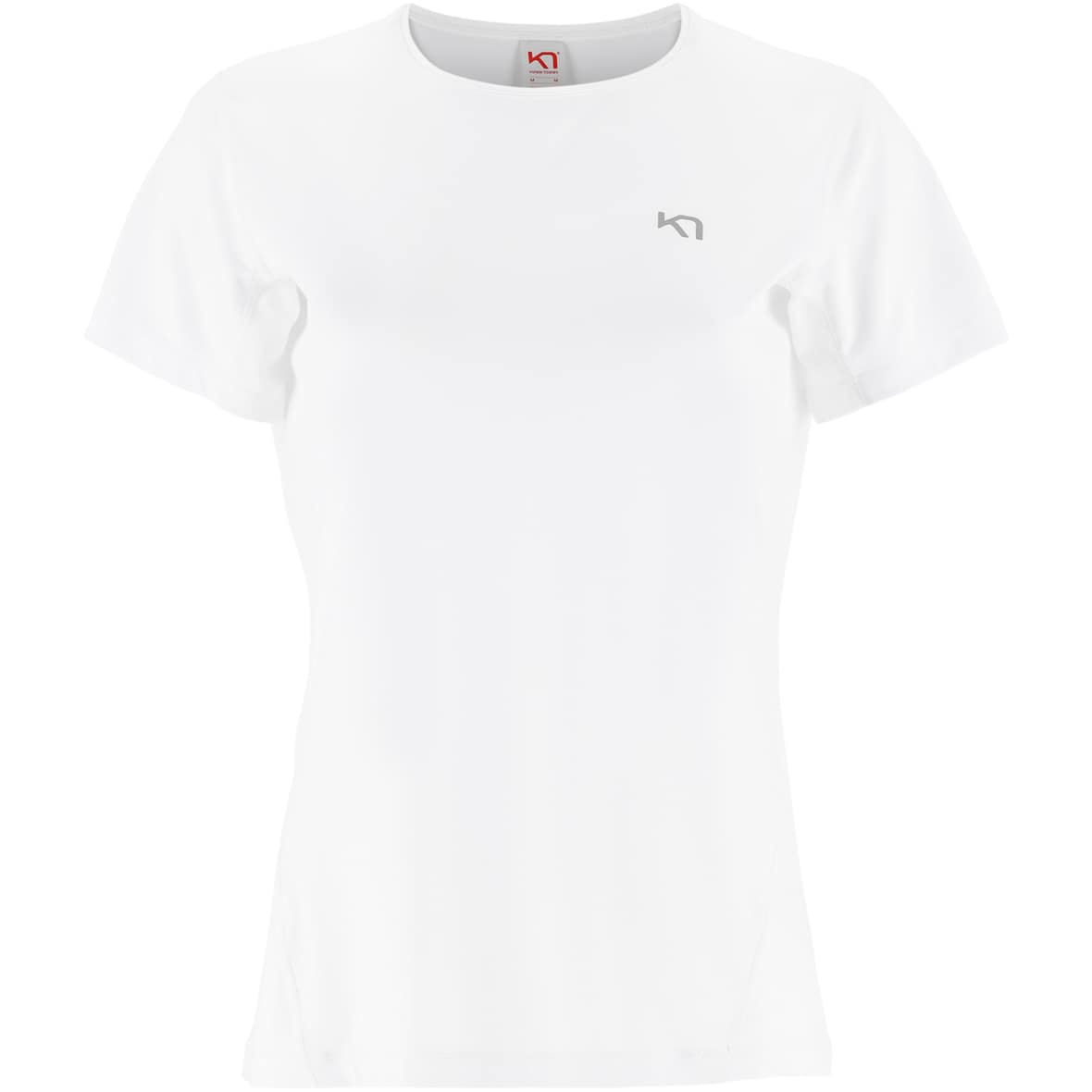 Nora 2.0 Tee Damen Laufshirt