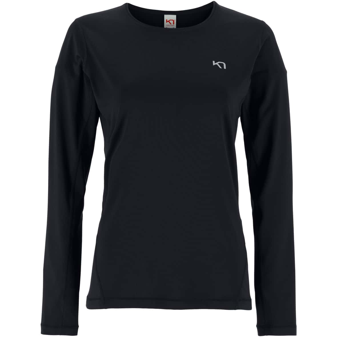 Nora 2.0 Long Sleeve