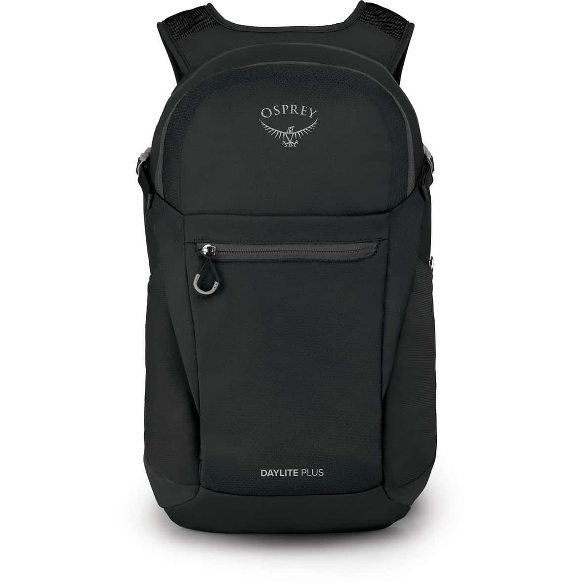 Daylite Plus Schwarz_1 | one size