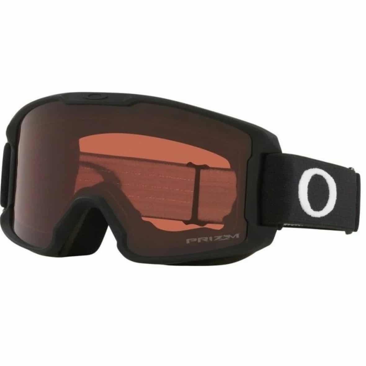 Line Miner S Skibrille