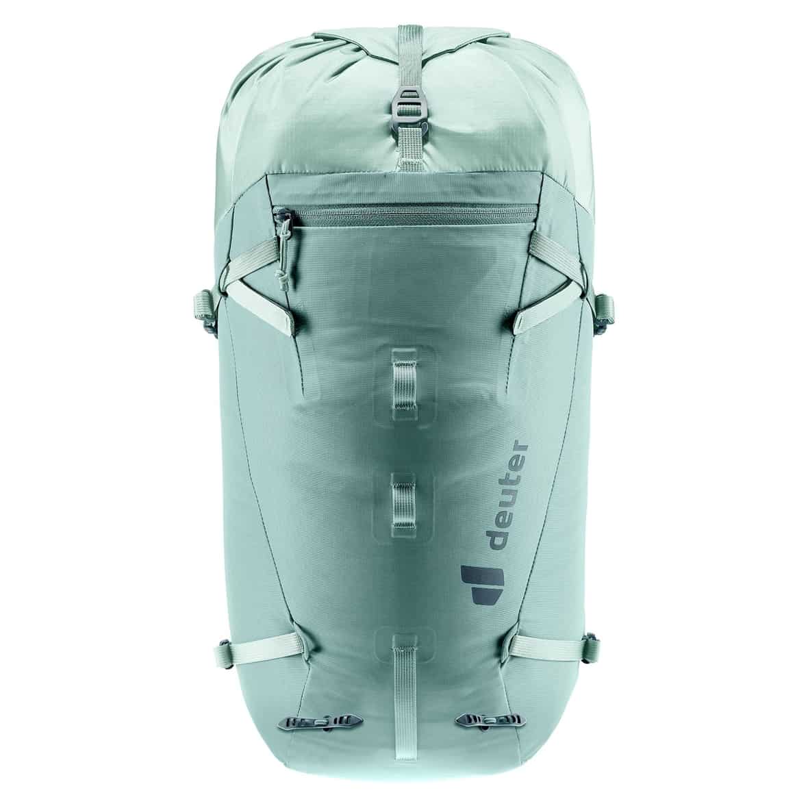 Guide 28 SL Damen Kletterrucksack