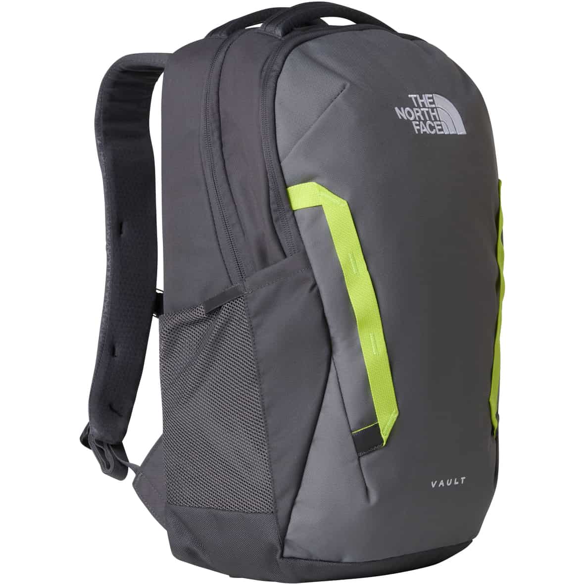 Vault Daypack Anthrazit_RHI | one size
